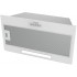 Вытяжка Evelux Integral 60 W