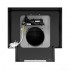 Вытяжка Maunfeld Bath Plus 402 (нержавеющая сталь)