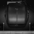 Вытяжка Maunfeld Bath Plus 402 (нержавеющая сталь)