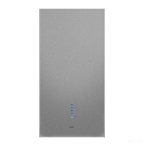 Вытяжка Maunfeld Bath Plus 402 (нержавеющая сталь)