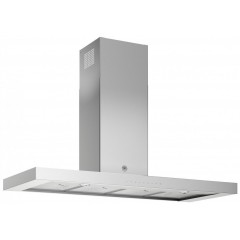 Вытяжка Bertazzoni KT120PRO1XA