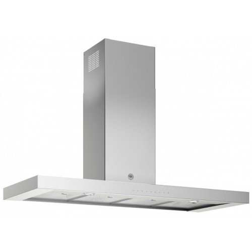 Вытяжка Bertazzoni KT120PRO1XA