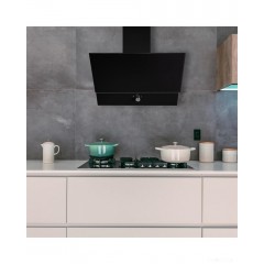 Вытяжка Schtoff Valencia 60 (черный)