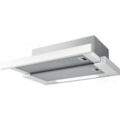 Вытяжка Jet air Aurora LX/WH/F/60 PRF0045669C