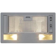 Вытяжка Bosch DLN53AA70
