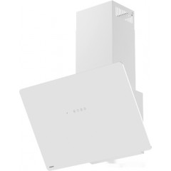 Вытяжка AKPO Smart 60 WK-11 (белый)