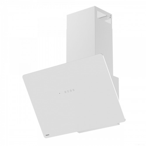 Вытяжка AKPO Smart 60 WK-11 (белый)