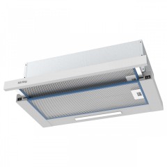 Вытяжка Korting KHP 6512 W