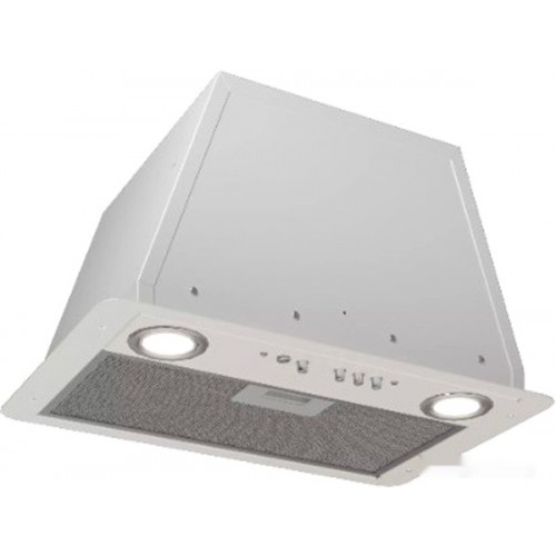 Вытяжка Elikor Bios 52П-450 (белый)