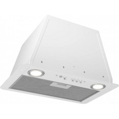 Вытяжка Elikor Box 42П-450 213844 (белый)