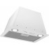 Вытяжка Elikor Box 42П-450 213844 (белый)