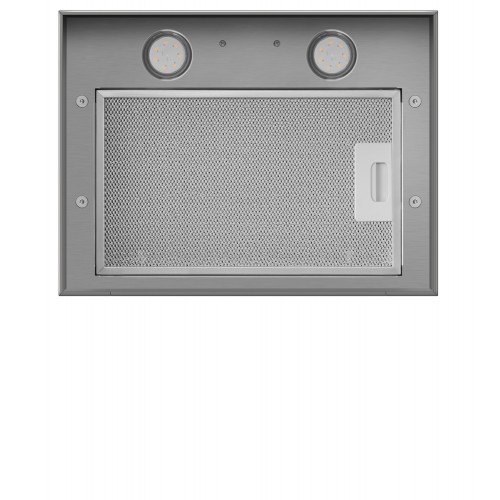 Вытяжка Maunfeld Bath Isla 401 нержавеющая сталь