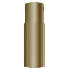 Вытяжка Maunfeld Lee Push 397 (золотой)