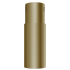 Вытяжка Maunfeld Lee Side 397 (золотой)