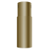 Вытяжка Maunfeld Lee Side 397 (золотой)