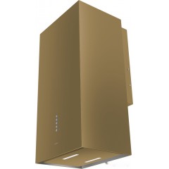 Вытяжка Maunfeld Bath 402 (зoлотой)