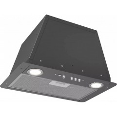Вытяжка Elikor Box 42П-450 213845 (черный)
