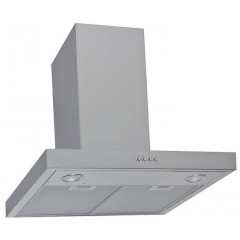 Вытяжка Jet air CH Pola P (60) IX
