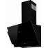 Вытяжка Weissgauff Phact 60 BL Sensor