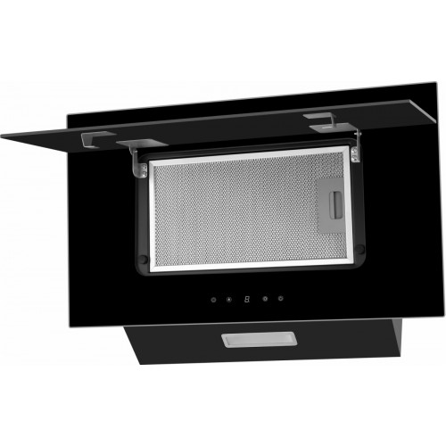 Вытяжка Weissgauff Phact 60 BL Sensor