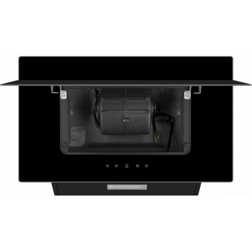 Вытяжка Weissgauff Phact 60 BL Sensor