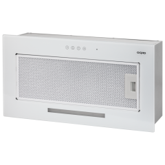 Вытяжка AKPO Mio 60 wk-11 белый