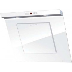Вытяжка Kuppersbusch KD 9570.2 W