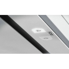 Вытяжка HAIER HVX-BI972X