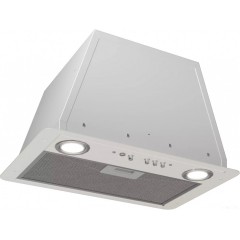 Вытяжка Elikor Box 52П-700 213859 (топленое молоко)
