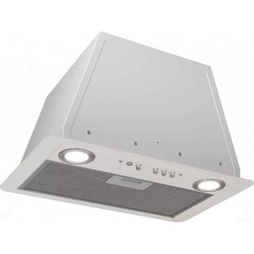 Вытяжка Elikor Box 52П-700 213859 (топленое молоко)