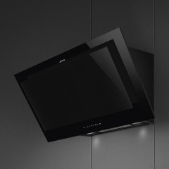 Вытяжка Smeg KV194B3