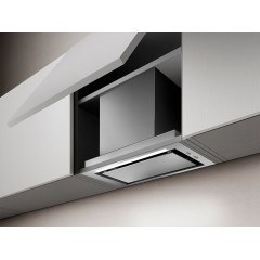 Вытяжка Elica Hidden 2.0 IX/A/72
