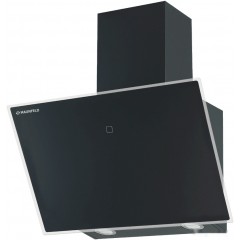 Вытяжка Maunfeld EAGLE 850 60 Glass Black