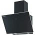 Вытяжка Maunfeld EAGLE 850 60 Glass Black