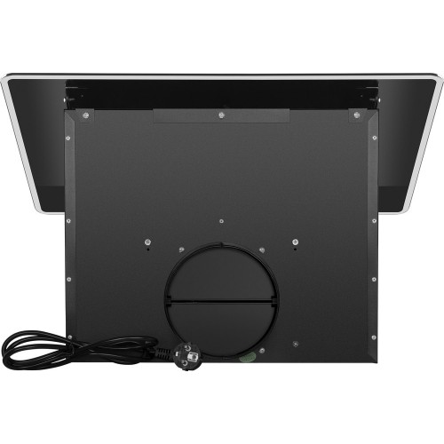 Вытяжка Maunfeld EAGLE 850 60 Glass Black