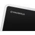 Вытяжка Maunfeld EAGLE 850 60 Glass Black