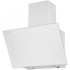 Вытяжка Maunfeld EAGLE 850 60 Glass White