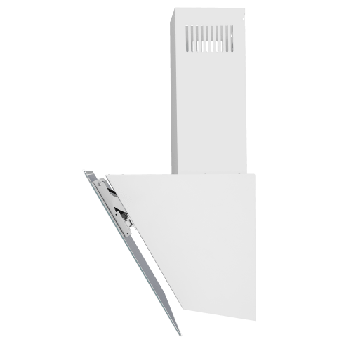 Вытяжка Maunfeld EAGLE 850 60 Glass White
