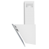 Вытяжка Maunfeld EAGLE 850 60 Glass White