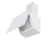 Вытяжка Maunfeld EAGLE 850 60 Glass White