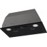 Вытяжка Weissgauff BOX 1200-72 BL
