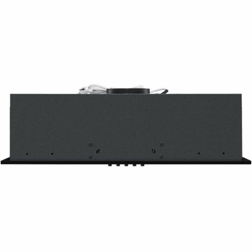 Вытяжка Maunfeld Crosby 850LED чёрный