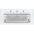 Вытяжка ZorG Technology Neve 1200 60 S-GC (белый)