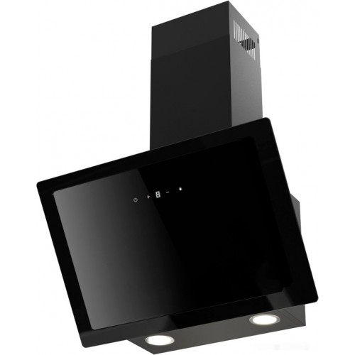 Вытяжка Schtoff Spirit RR 60 Black