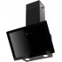 Вытяжка Schtoff Spirit RR 60 Black