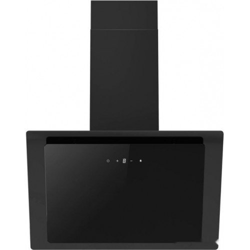 Вытяжка Schtoff Spirit RR 60 Black