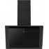 Вытяжка Schtoff Spirit RR 60 Black