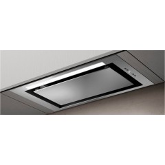 Вытяжка Elica Hidden 2.0 IX/A/52