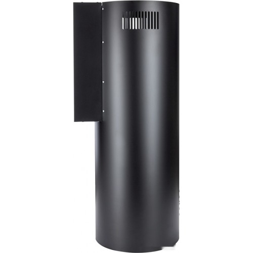 Вытяжка Exiteq EX-1296 (черный)