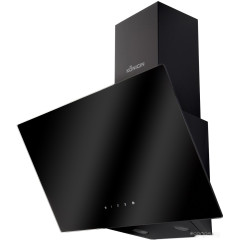 Вытяжка Konigin Colibri Tech 50 (черный)